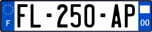 FL-250-AP