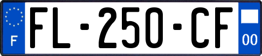 FL-250-CF