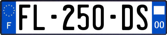 FL-250-DS