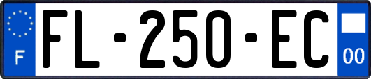 FL-250-EC