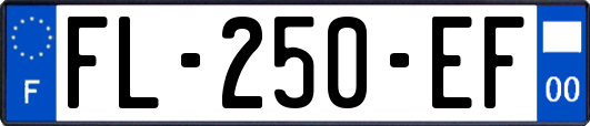 FL-250-EF