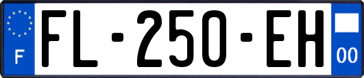 FL-250-EH