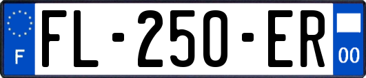 FL-250-ER