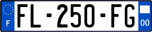 FL-250-FG