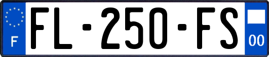 FL-250-FS