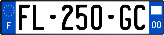 FL-250-GC
