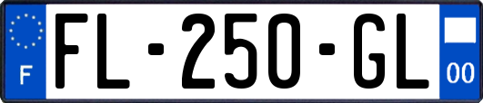 FL-250-GL