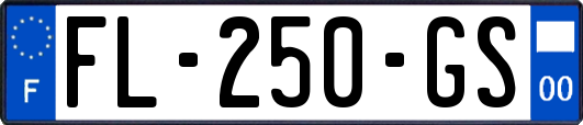 FL-250-GS