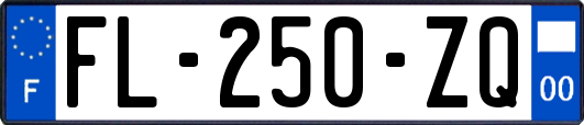 FL-250-ZQ