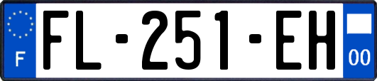 FL-251-EH