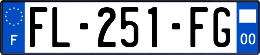 FL-251-FG