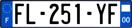 FL-251-YF