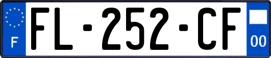 FL-252-CF