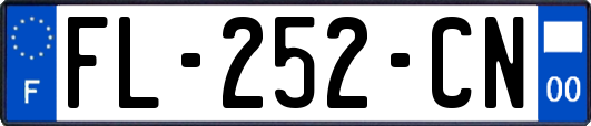 FL-252-CN