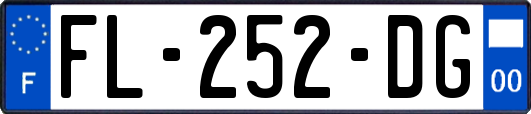 FL-252-DG