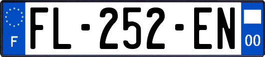 FL-252-EN