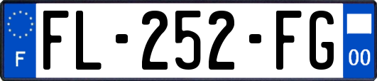 FL-252-FG