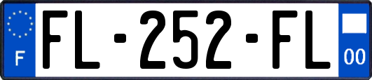 FL-252-FL