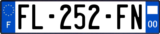 FL-252-FN