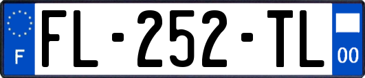 FL-252-TL