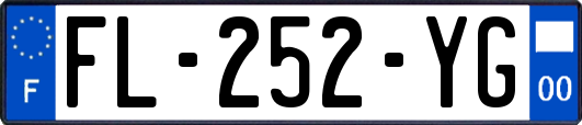 FL-252-YG