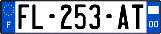 FL-253-AT