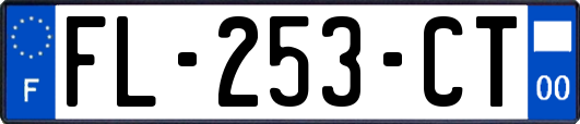 FL-253-CT