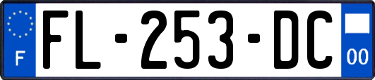 FL-253-DC