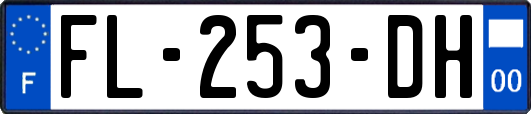 FL-253-DH