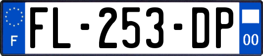 FL-253-DP