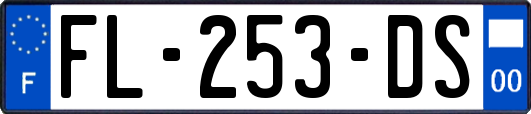 FL-253-DS