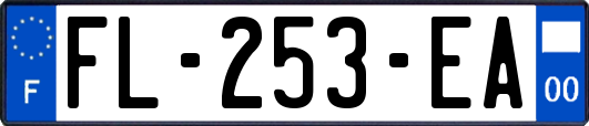 FL-253-EA