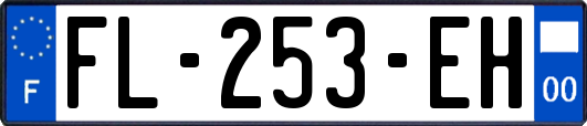 FL-253-EH