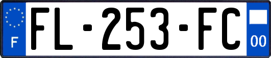 FL-253-FC