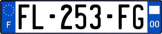 FL-253-FG