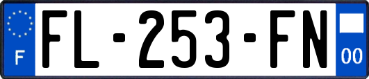 FL-253-FN