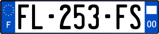 FL-253-FS