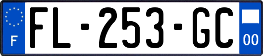 FL-253-GC