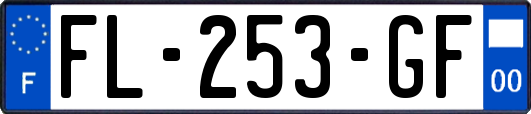 FL-253-GF