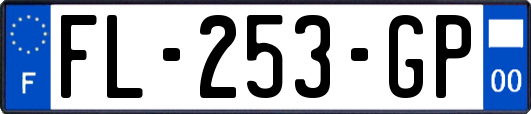 FL-253-GP