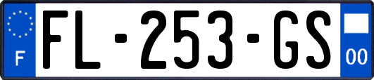 FL-253-GS