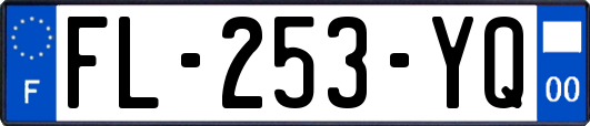 FL-253-YQ
