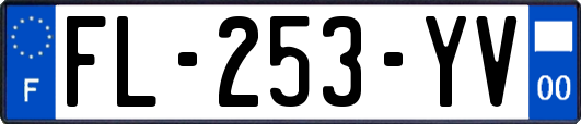 FL-253-YV