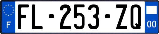 FL-253-ZQ