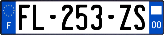 FL-253-ZS