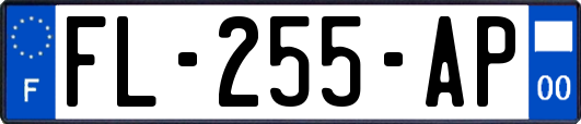 FL-255-AP