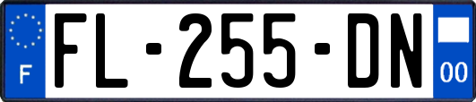 FL-255-DN