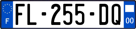 FL-255-DQ