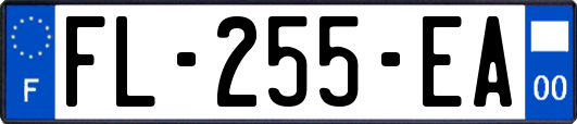 FL-255-EA