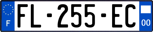 FL-255-EC